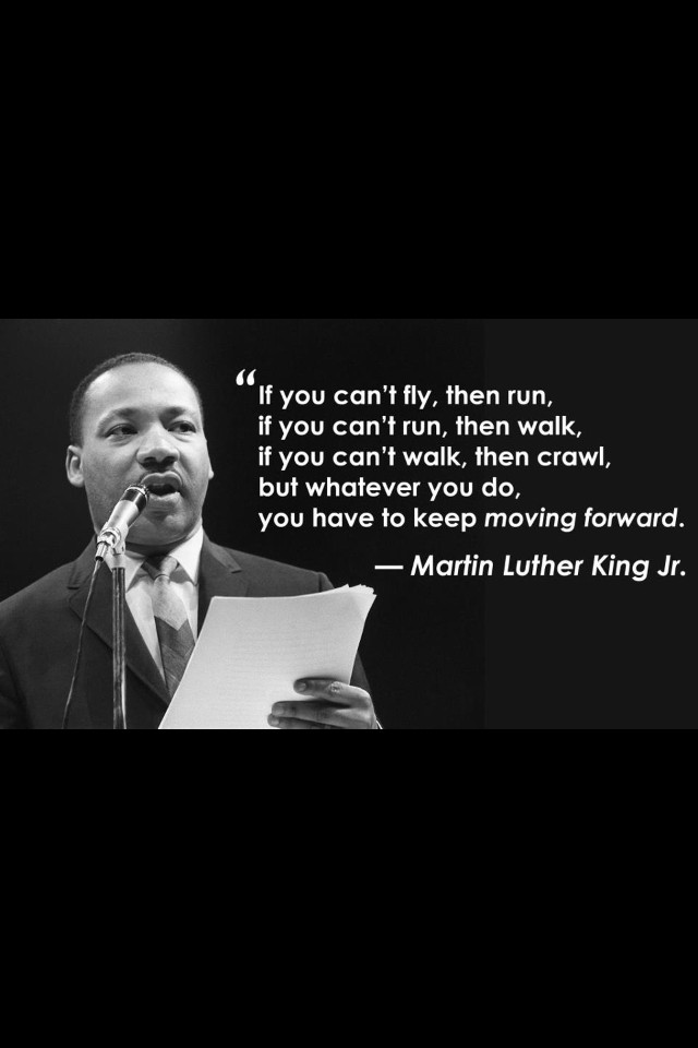 Martin Luther King Quotes For Kids
 15 of Martin Luther King Jr ’s Most Inspiring Quotes
