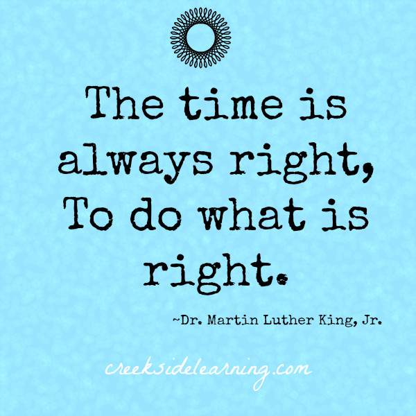 Martin Luther King Quotes For Kids
 Downloadable Mlk With Quotes QuotesGram