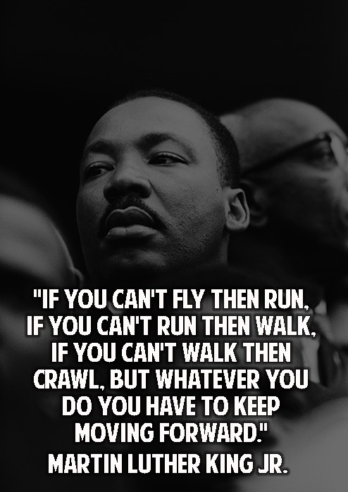 Martin Luther King Quotes For Kids
 inspire