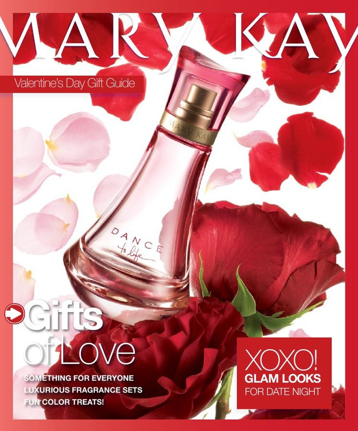 Mary Kay Valentine Gift Ideas
 110 best Mary Kay images on Pinterest