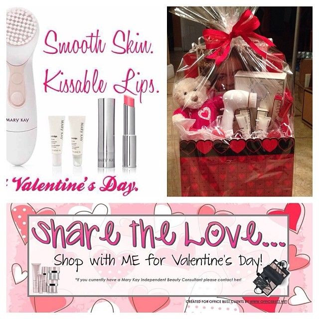 Mary Kay Valentine Gift Ideas
 Pin by dkerr1998 on Mary Kay Gift & Wrapping Ideas