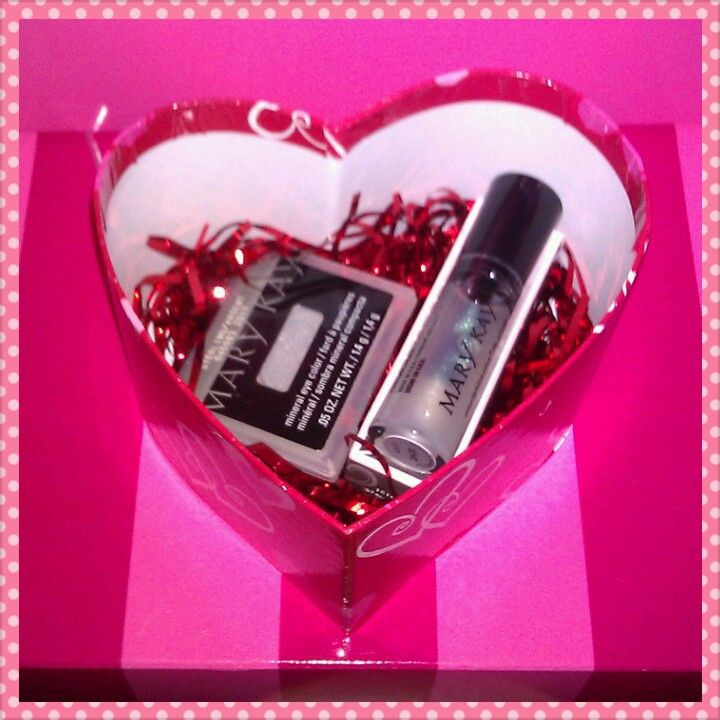 Mary Kay Valentine Gift Ideas
 280 best images about Fox Mary Kay Dani on Pinterest