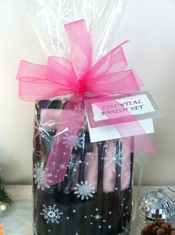 Mary Kay Valentine Gift Ideas
 589 best Mary Kay Gift & Wrapping Ideas images on