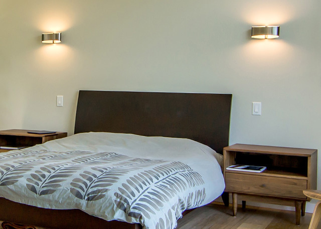 Master Bedroom Light Fixtures
 Master bedroom light fixtures