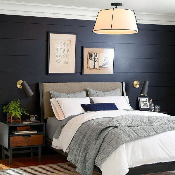 Master Bedroom Light Fixtures
 Top 70 Best Bedroom Lighting Ideas Light Fixture Designs