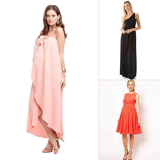 Maternity Dresses For A Wedding
 Maternity Dresses For Wedding Guests
