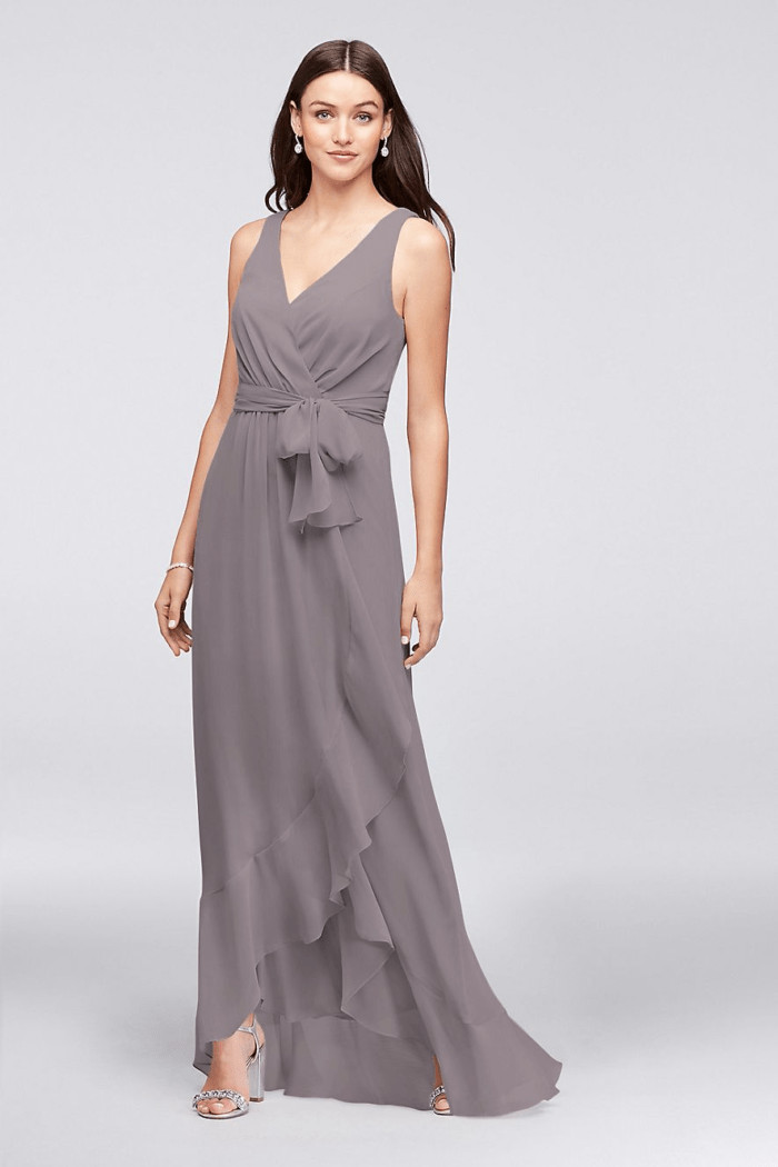 Maternity Dresses For A Wedding
 Formal Maternity Dresses for a Wedding Guest