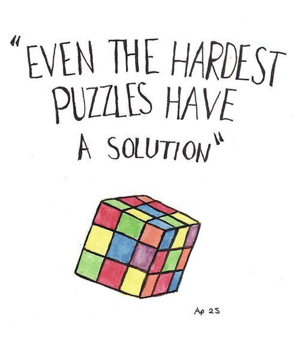 Mathematics Quotes For Kids
 Inspirational Quotes For Students Math QuotesGram via