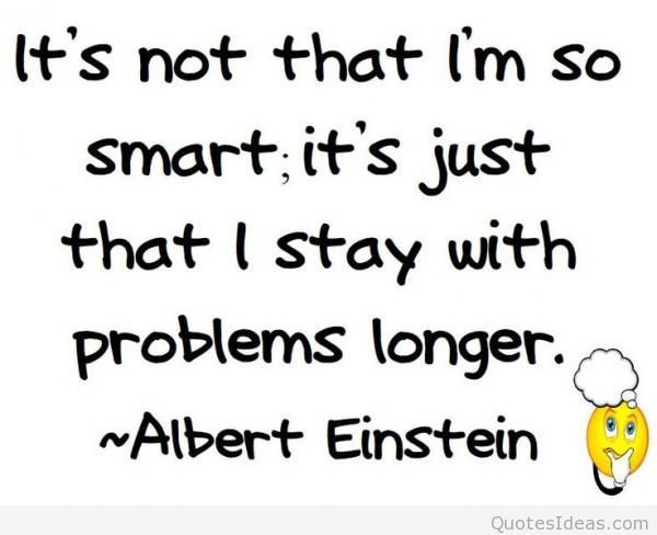 Mathematics Quotes For Kids
 MATH QUOTES FOR HIGH SCHOOL STUDENTS image quotes at
