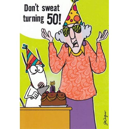 Best 22 Maxine Birthday Cards - Home, Family, Style and Art Ideas