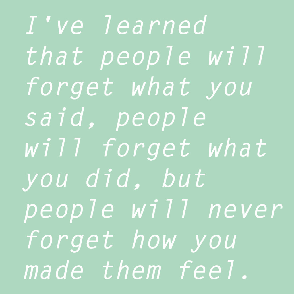 Maya Angelou Quotes About Education
 Maya Angelou Quotes About Learning QuotesGram