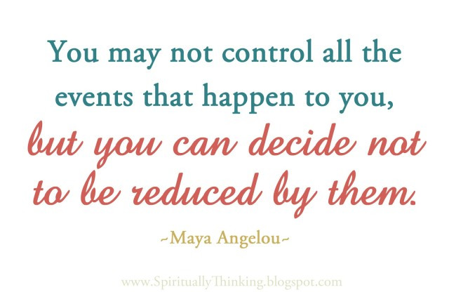 Maya Angelou Quotes About Education
 Maya Angelou Quotes Education QuotesGram