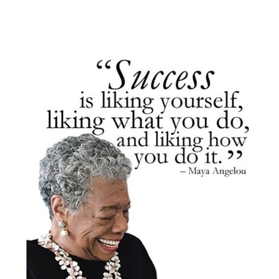 Maya Angelou Quotes About Education
 Education Quotes By Maya Angelou QuotesGram