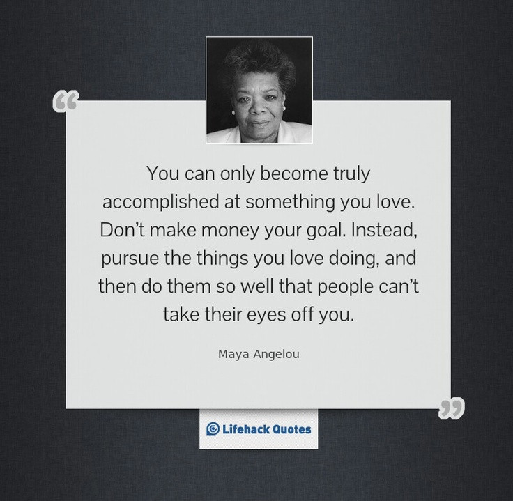 Maya Angelou Quotes About Education
 Maya Angelou Quotes About Education QuotesGram