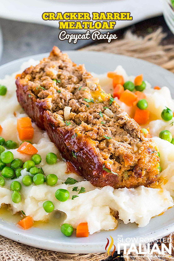Meatloaf Falls Apart
 The Best Ideas for why Does My Meatloaf Fall Apart Best