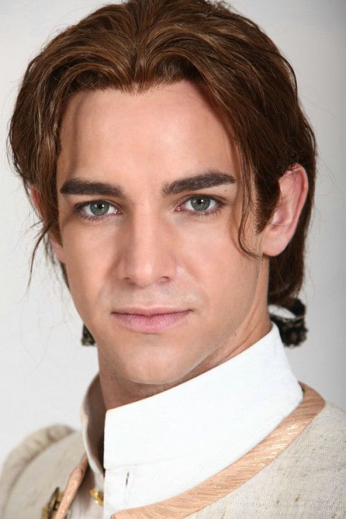 Medieval Male Hairstyles
 me val hair style 2019