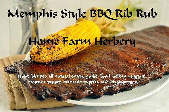 Memphis Bbq Rubs
 Arlene’s Memphis Style BBQ Rub is hand blended from Home