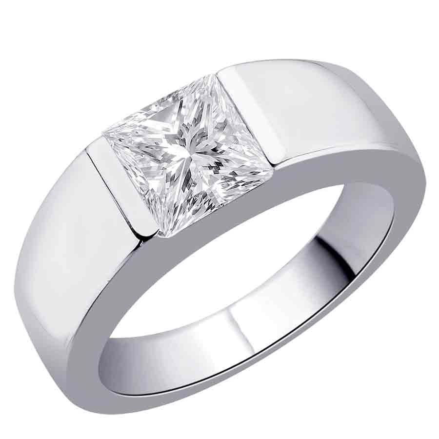 Men Diamond Engagement Rings
 Diamond Engagement Rings For Men Diamond engagement rings