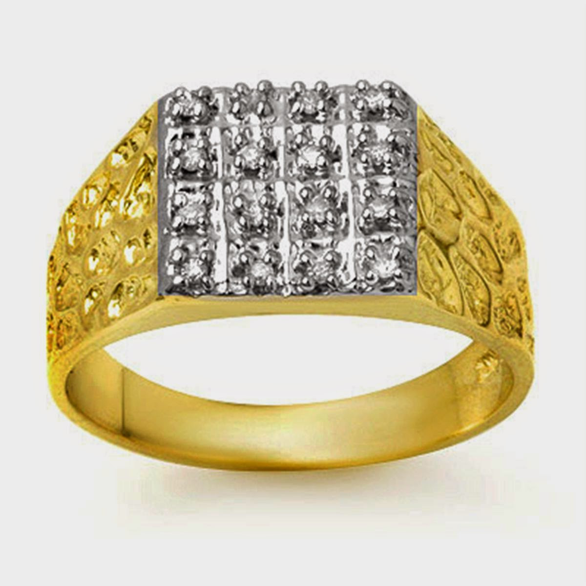 Men Diamond Engagement Rings
 Mens diamond engagement rings images Greetings Wishes