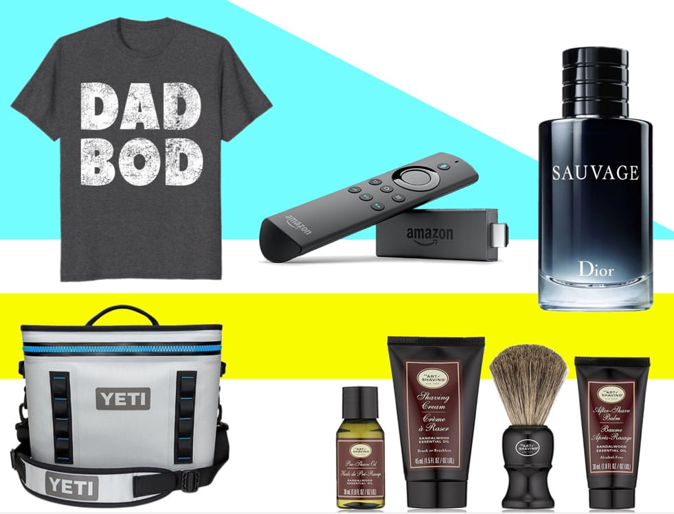 Men'S Father'S Day Gift Ideas
 Last Minute Christmas Gifts For Dad Home Decorating