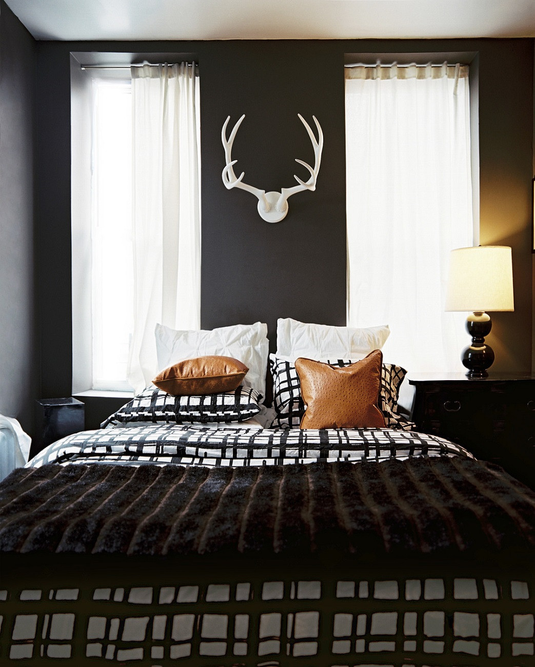Mens Bedroom Ideas
 30 Best Bedroom Ideas For Men