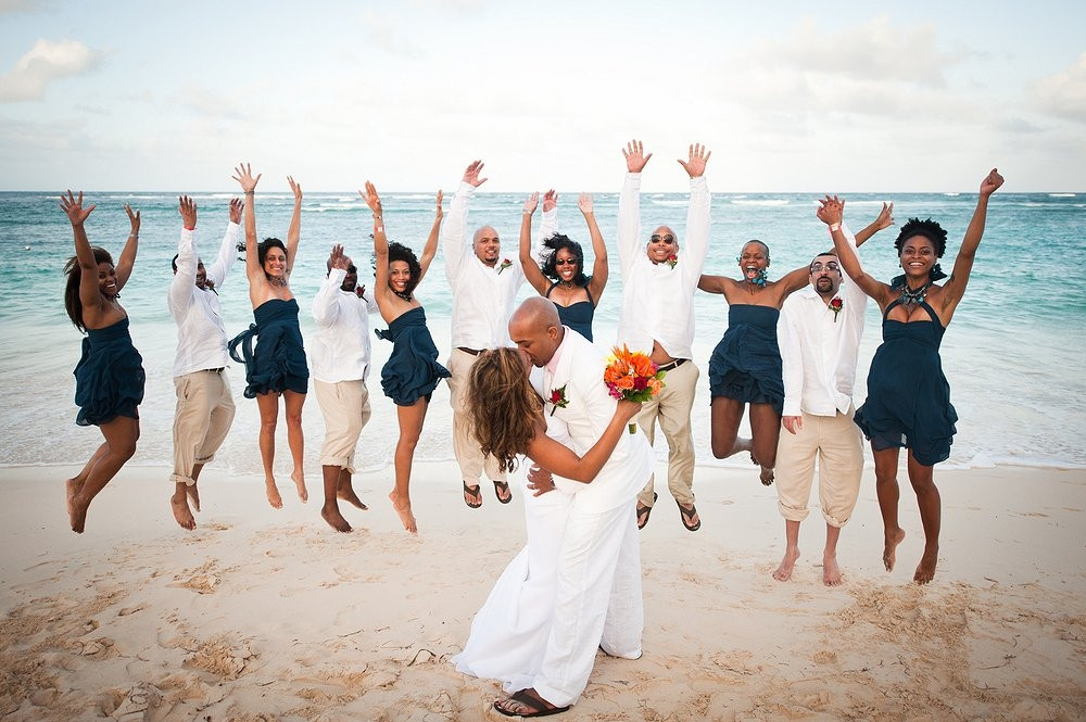 Mens Casual Beach Wedding Attire
 Mens casual beach wedding attire VIs Wed