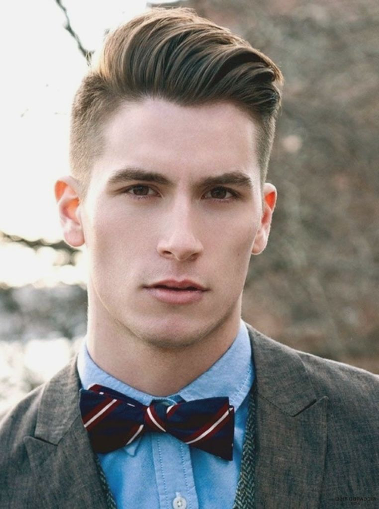 Mens Haircuts Round Face
 7 Cool Hairstyles for Guys with Round Faces