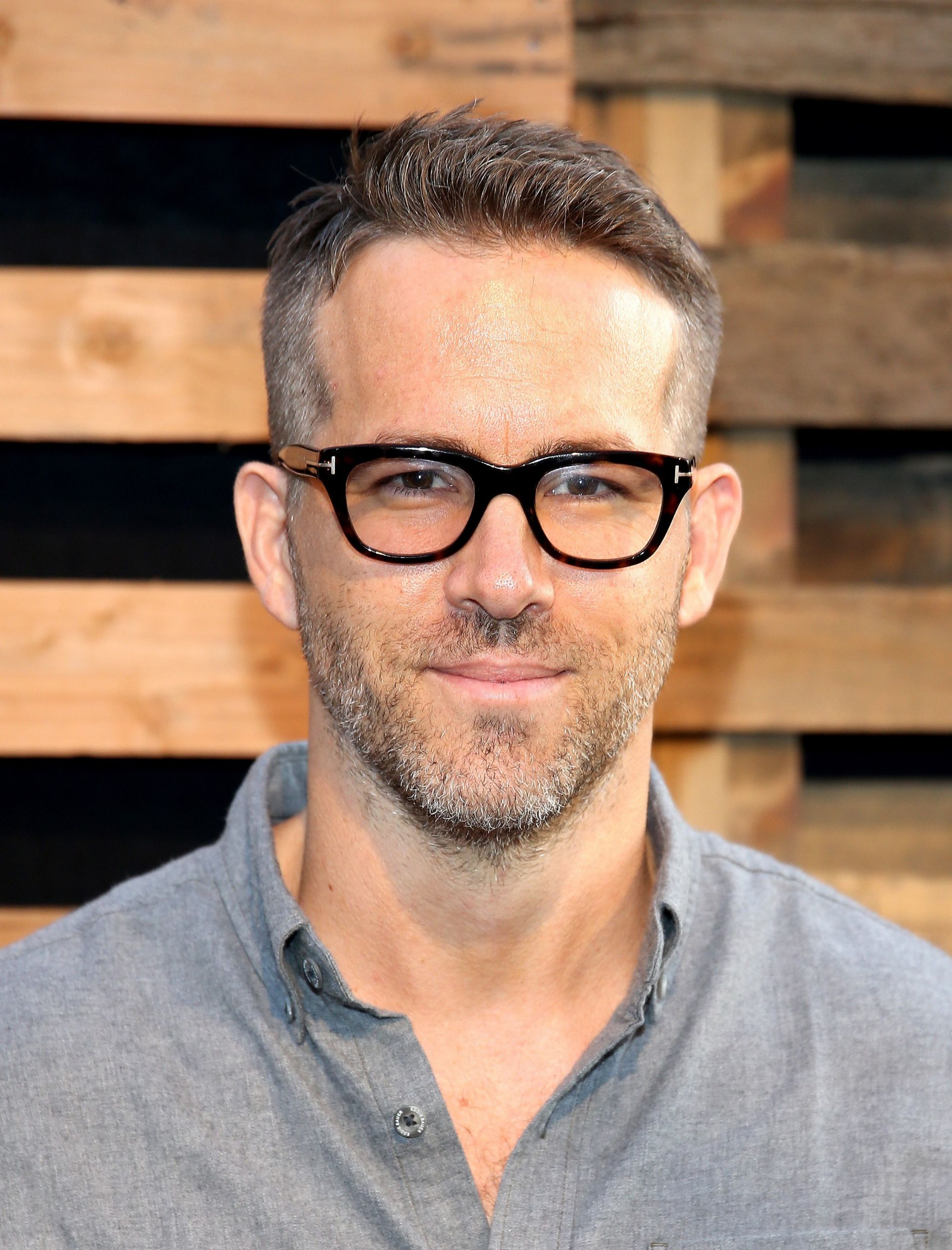 Mens Hairstyles With Glasses
 The 12 Most Popular Fall Haircuts According to Grooming
