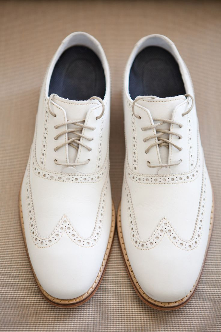 Mens Shoes For Beach Wedding
 16 best ideas about men s dress shoes on Pinterest