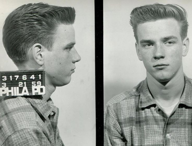 Mens Vintage Haircuts
 63 best images about Vintage Hairstyles Gents on