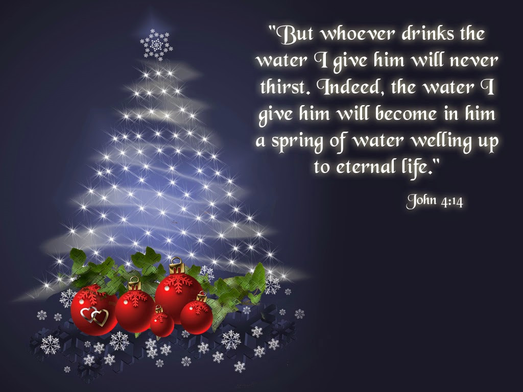 Merry Christmas Christian Quotes
 Religious Christmas Quotes About Light QuotesGram