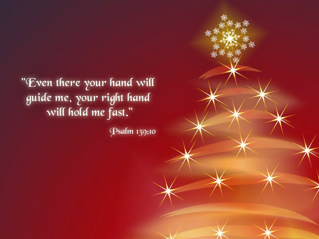 Merry Christmas Christian Quotes
 Christian Sayings And Quotes Peace QuotesGram