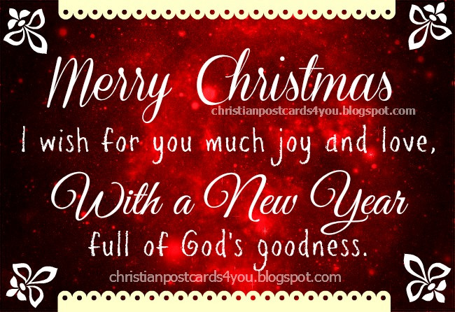Merry Christmas Christian Quotes
 Merry Christmas Spiritual Quotes QuotesGram