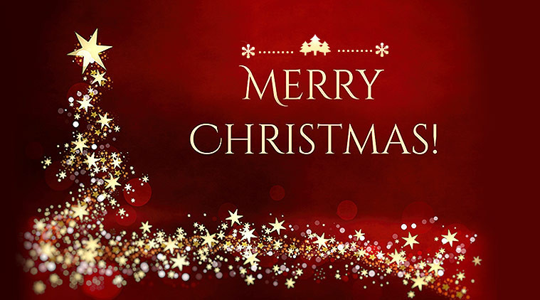 Merry Christmas Images And Quotes
 Happy Christmas Day 2018 Merry Christmas Wishes