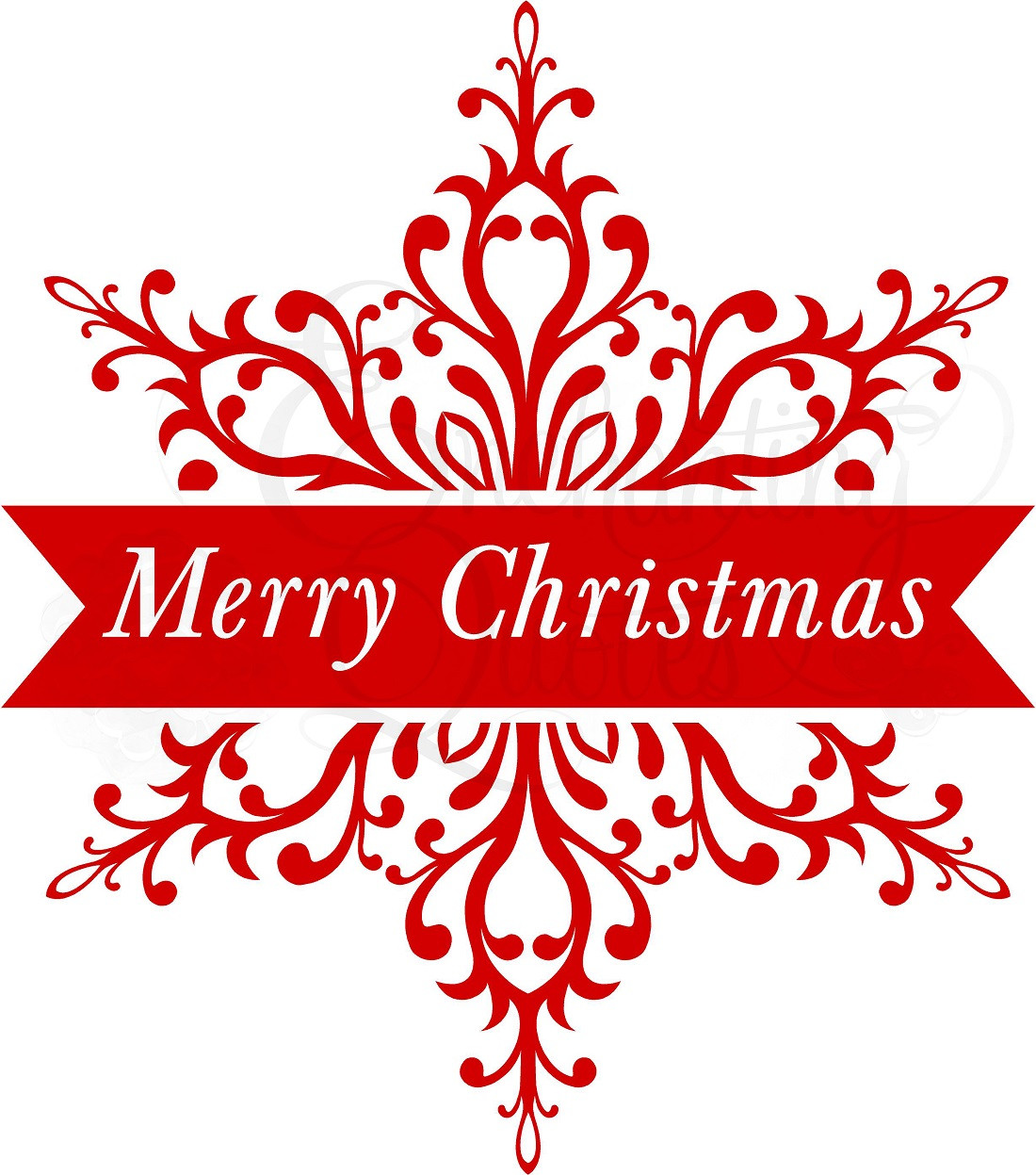 Merry Christmas Images And Quotes
 Christmas Quotes About Family QuotesGram