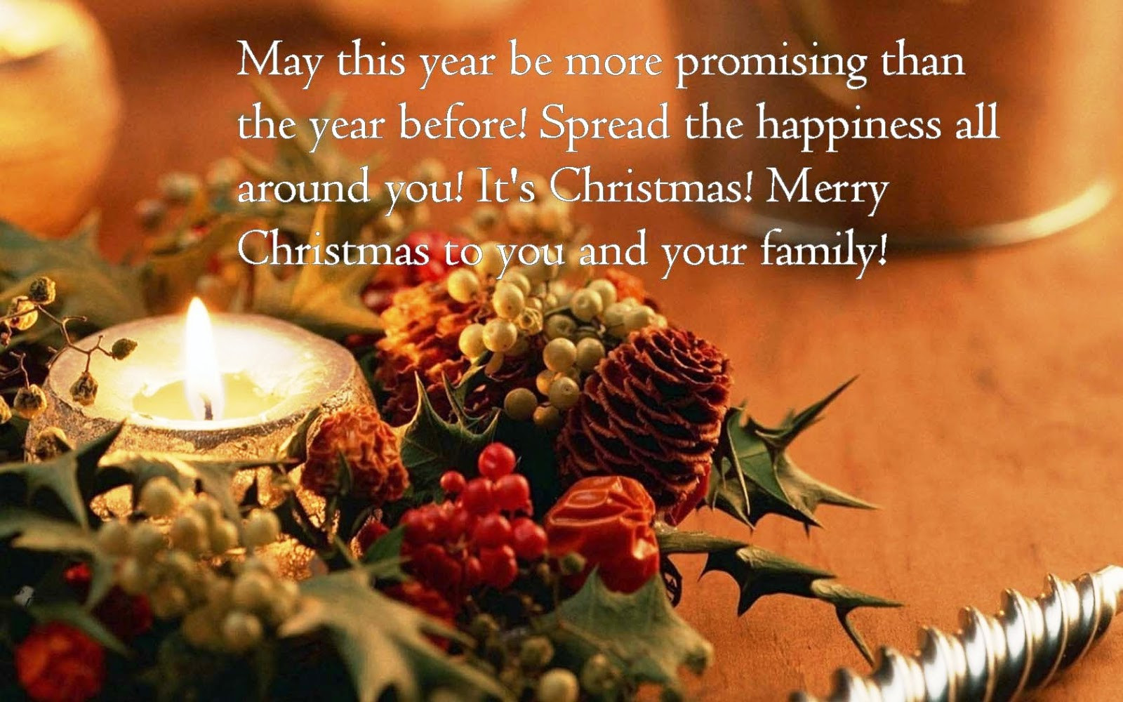 Merry Christmas Images And Quotes
 Merry Christmas 2015 Wishes Quotes Cards and Songs