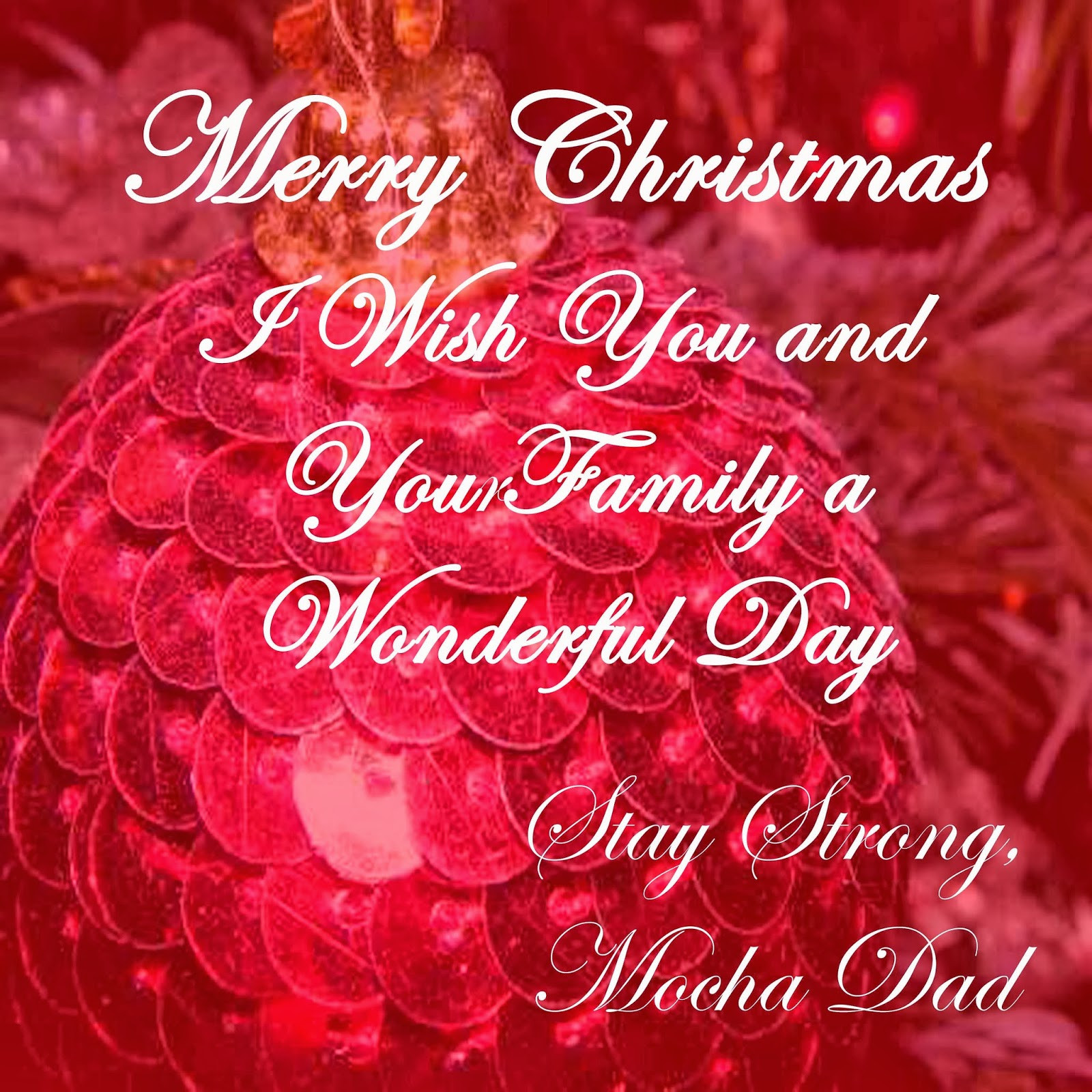 Merry Christmas Images And Quotes
 Top 20 Merry Christmas