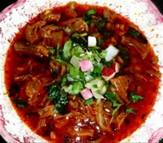 Mexican Birria Recipes
 Birria Mexican Birria Recipe from Mexico