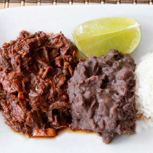 Mexican Birria Recipes
 Mexican Birria Recipe – Simple fort Food