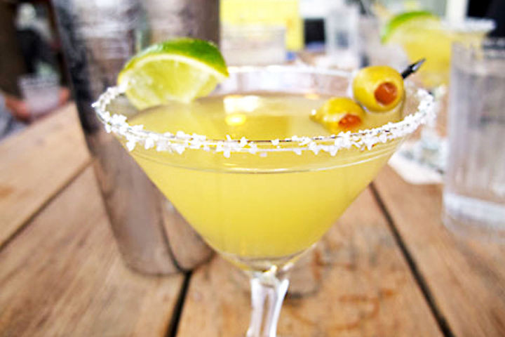25 Best Mexican Drinks List Home Family Style And Art Ideas