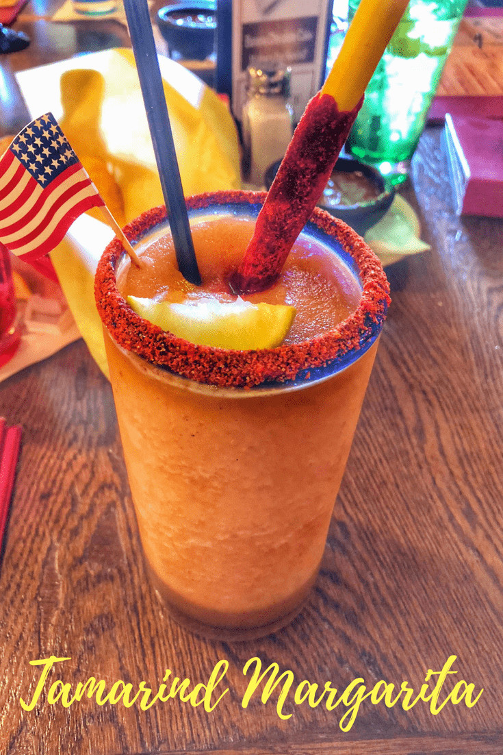 Mexican Drinks List
 Margaritas and Authentic Mexican Eats in El Paso Your