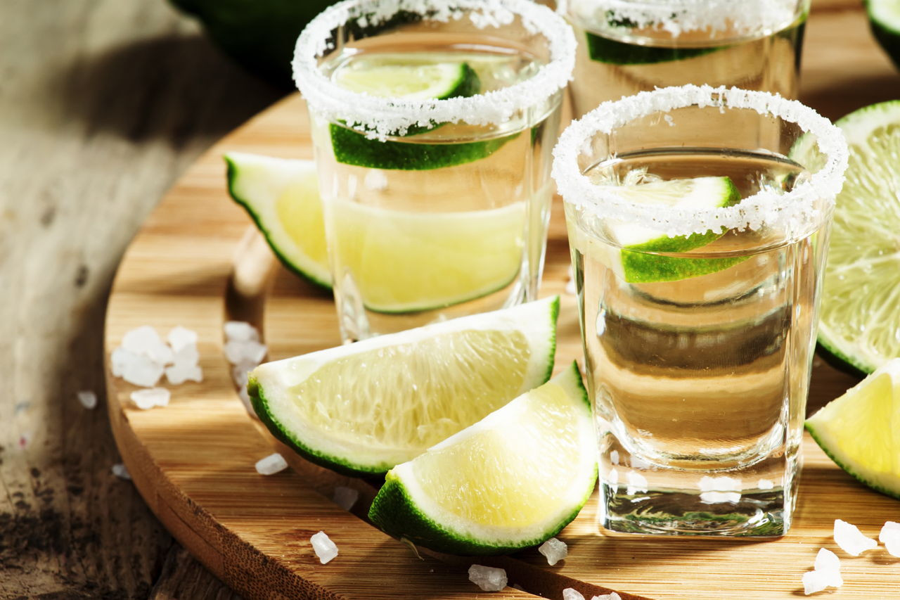 Mexican Drinks List
 The Must read List of Premium and Popular Vodka Brands in