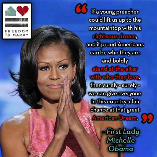 Michelle Obama Leadership Quotes
 Michelle Obama Leadership Quotes QuotesGram