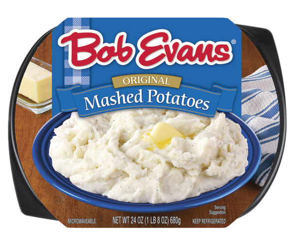 Microwave Mashed Potatoes
 red potatoes microwave mashed