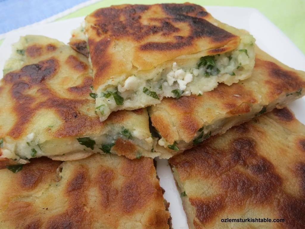 Middle Eastern Flat Bread Recipes
 Pin on Hameed