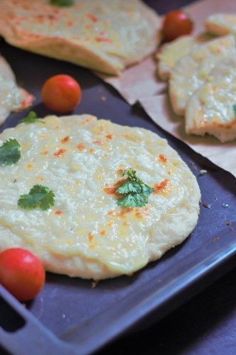 Middle Eastern Flat Bread Recipes
 Cheese Manakish Recipe A simple and tasty Arabic Flat