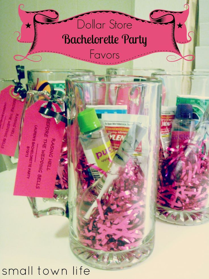Midwest Bachelorette Party Ideas
 36 best St Louis Bachelorette Party Ideas Pole Dancing