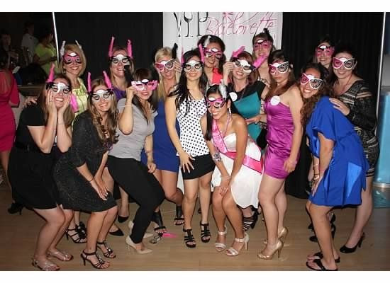Midwest Bachelorette Party Ideas
 165 best Packages and Products images on Pinterest
