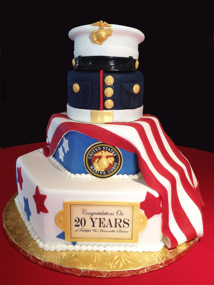 Military Retirement Party Ideas
 23 best Air Force images on Pinterest