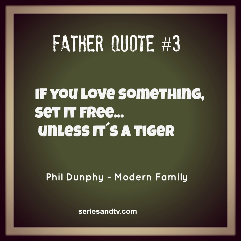 Missing Family Quotes
 All photos gallery family quotes missing family quotes
